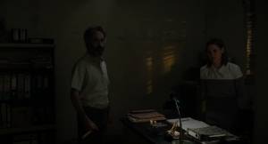 ������������ ��������