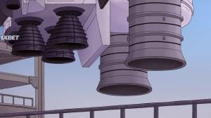 ����� � ����-��� ��������� ���������