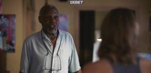 ����� �� ���� / ����� ����� ����