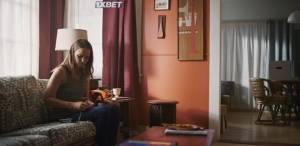 ����� �� ���� / ����� ����� ����