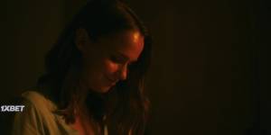 ����� �� ���� / ����� ����� ����