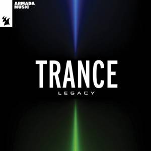  VA - Armada Music - Trance Legacy
