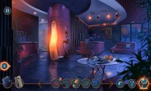 City Legends 2: Trapped in Mirror