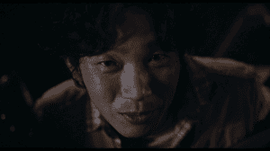 ��������� ��������� �������