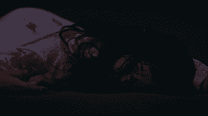 ��������� ��������� �������