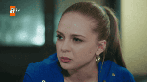 ����� ������ ��� 