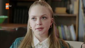 ����� ������ ���