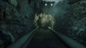  Everything Is For Humanity