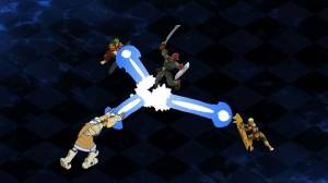 (Linux) Reverie Knights Tactics