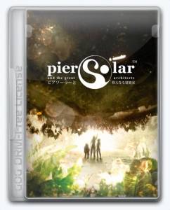 (Linux) Pier Solar and the Great Architects