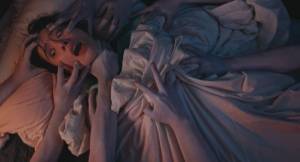  ��������� ��������� �������