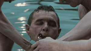  ����������� ������������ �����