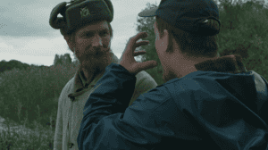  ����������� ������������ �����