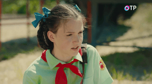 �� ������ ������