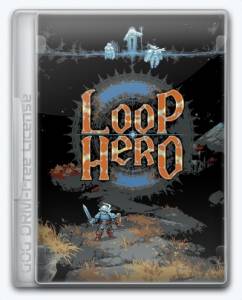 (Linux) Loop Hero