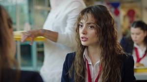 ������ ����