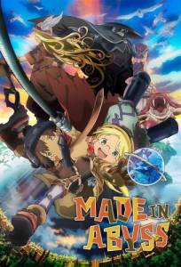 ��������� � ������