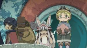 ��������� � ������