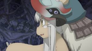 ��������� � ������