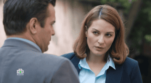 ��� �����������