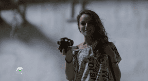 ��� �����������