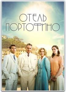 ����� ���������