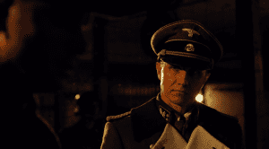 �������� �����������