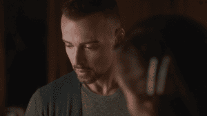 ����������� ������