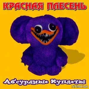 ������� ������� - ��������� ������� 