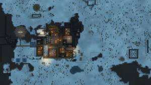 (Linux) RimWorld