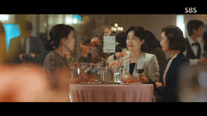 ������ ���?