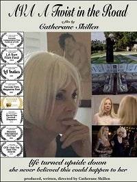  ����: �������� ������