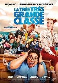 ����� ������� �����