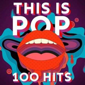 VA - This Is Pop - 100 Hits