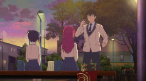 ��� �������