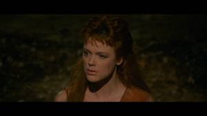  ����� ����