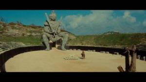  ����� ����