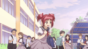 ����� ��� ���