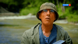 ���, ���! ����� ����! / �������