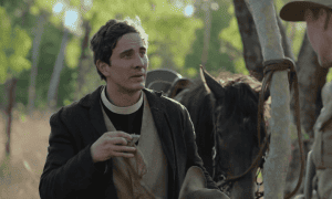 ����� �����