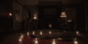 ����� ����� / ����� �����