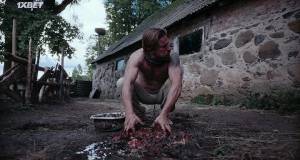  ����������� �������