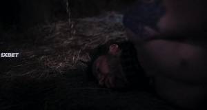  ����������� �������