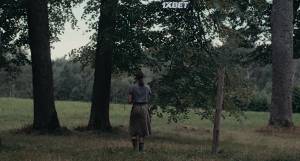  ����������� �������