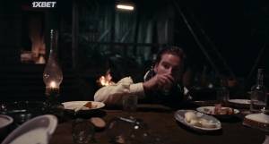  ����������� �������