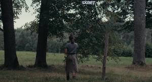  ����������� �������