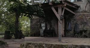  ����������� �������