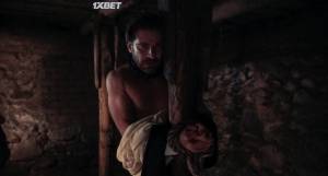  ����������� �������