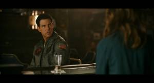 ��� ���: �������