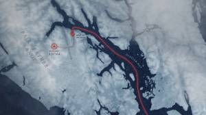 ���� �����